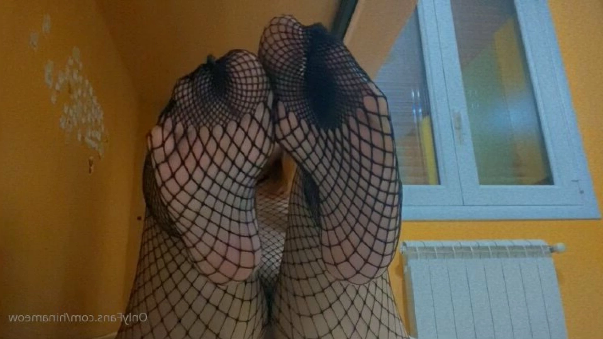 hina [ maobunny ] Onlyfans leaked photo 7257759 on Hotleaks.tv