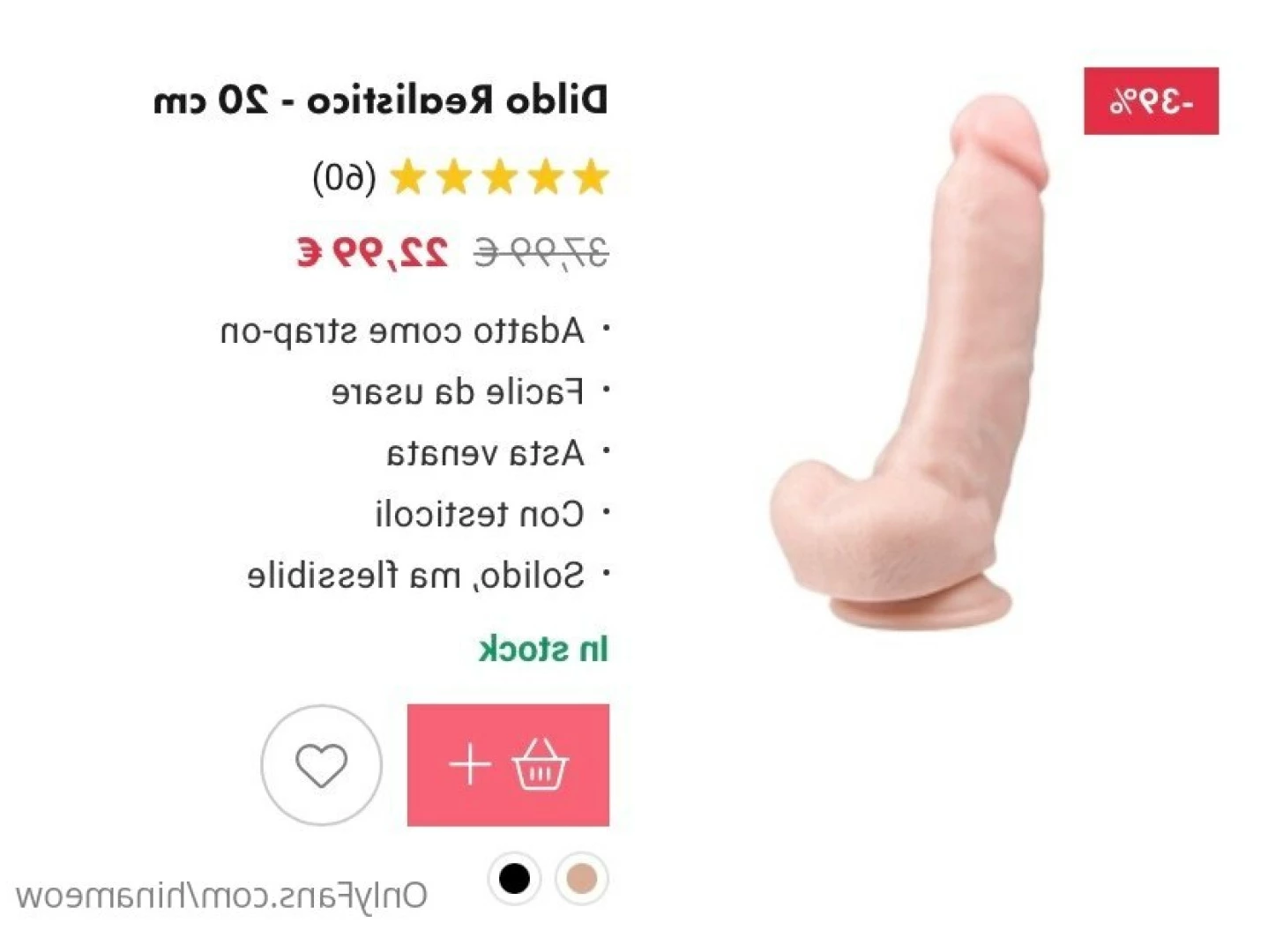 hina [ maobunny ] Onlyfans leaked photo 7258524 on Hotleaks.tv