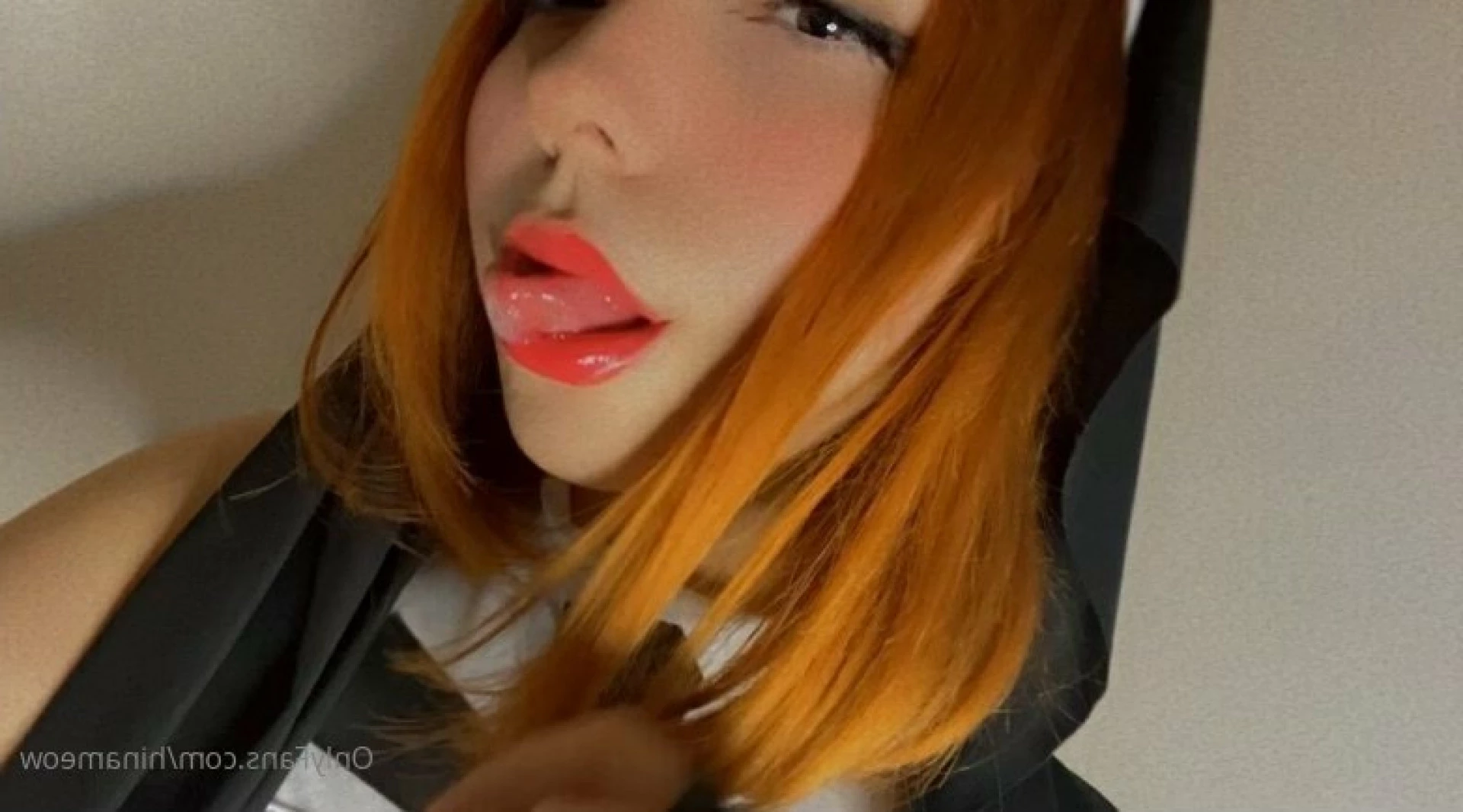 hina [ maobunny ] Onlyfans leaked photo 7259168 on Hotleaks.tv