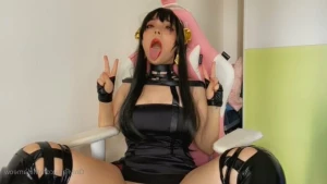 7259299