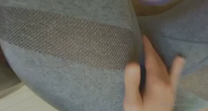 hina [ maobunny ] Onlyfans leaked video 7749356 on Hotleaks.tv