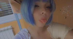 hina [ maobunny ] Onlyfans leaked video 7749367 on Hotleaks.tv