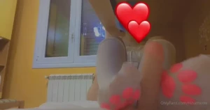 7749374
