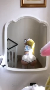 7749390