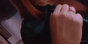 7749392