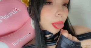 7749403