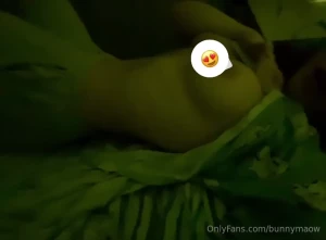 7749430