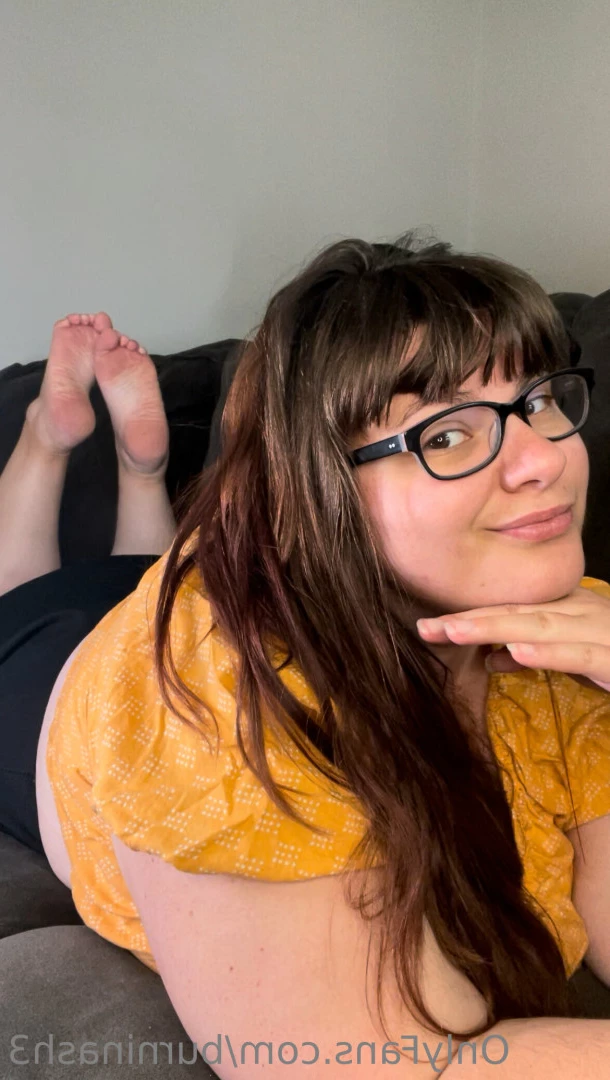 Ashley Burns [ burninash3 ] Onlyfans leaked photo 6704540 on Hotleaks.tv