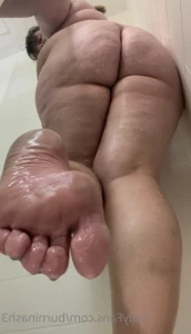 6704547