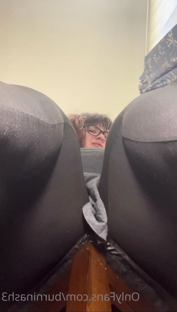 Ashley Burns [ burninash3 ] Onlyfans leaked photo 6704556 on Hotleaks.tv
