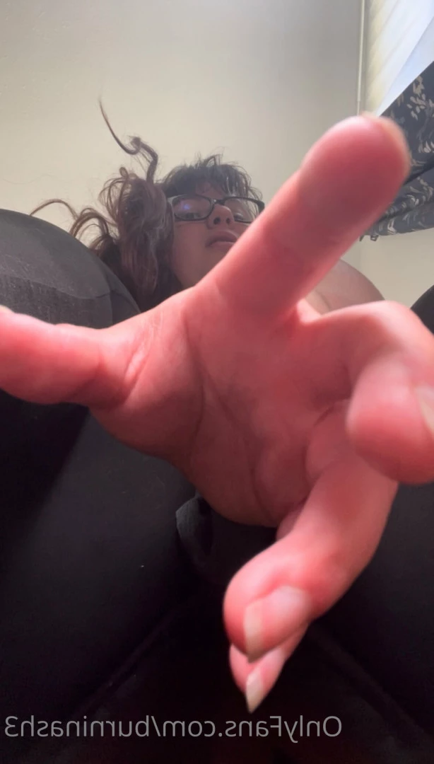 Ashley Burns [ burninash3 ] Onlyfans leaked photo 6704597 on Hotleaks.tv