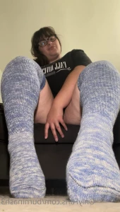 6704637