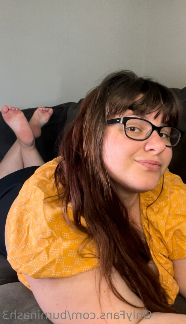 Ashley Burns [ burninash3 ] Onlyfans leaked photo 6704673 on Hotleaks.tv