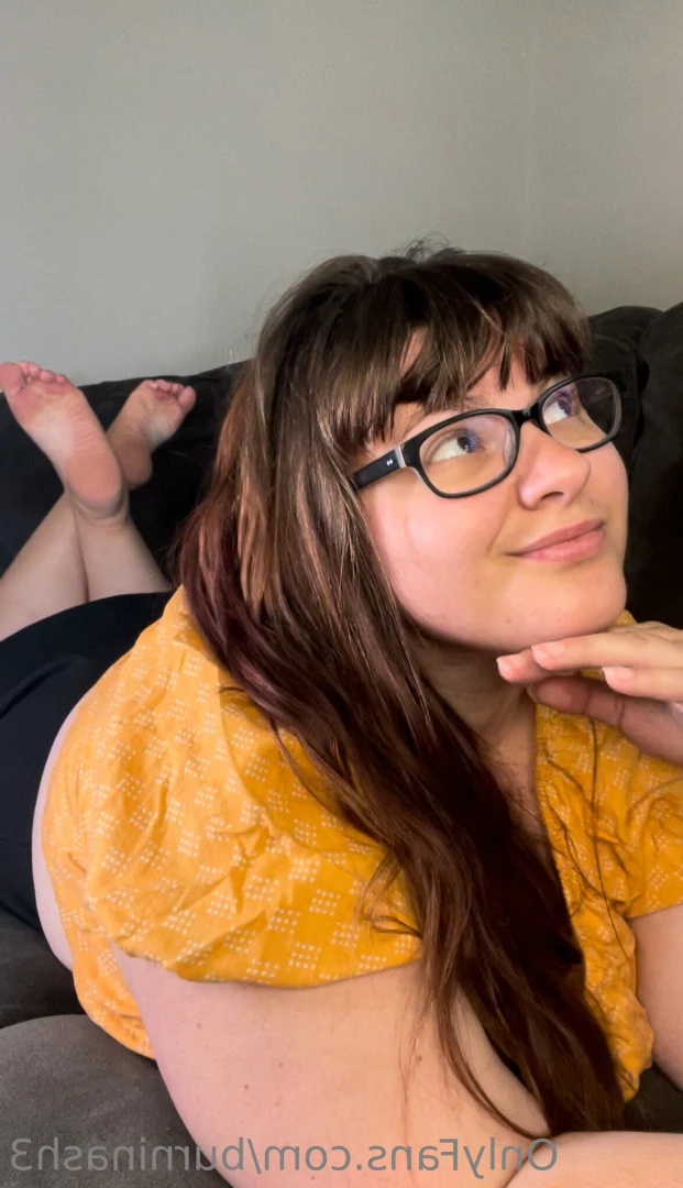 Ashley Burns [ burninash3 ] Onlyfans leaked photo 6704703 on Hotleaks.tv