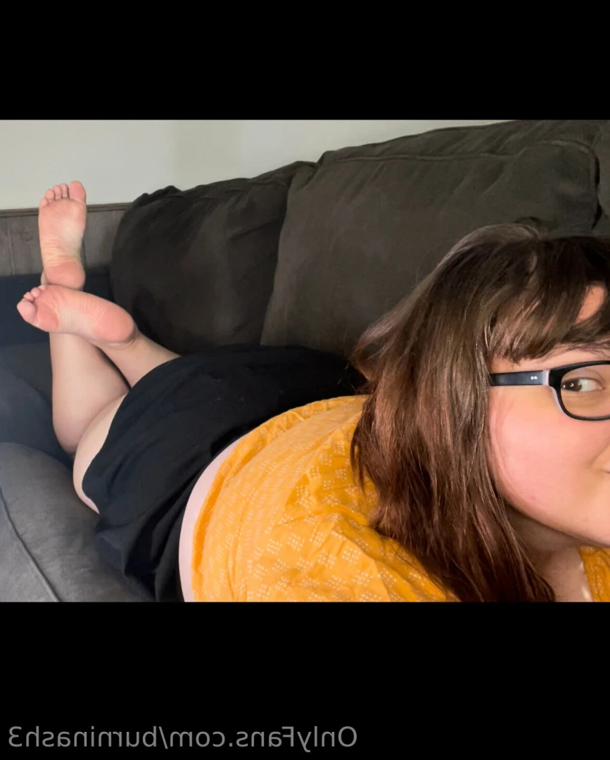 Ashley Burns [ burninash3 ] Onlyfans leaked photo 6704781 on Hotleaks.tv