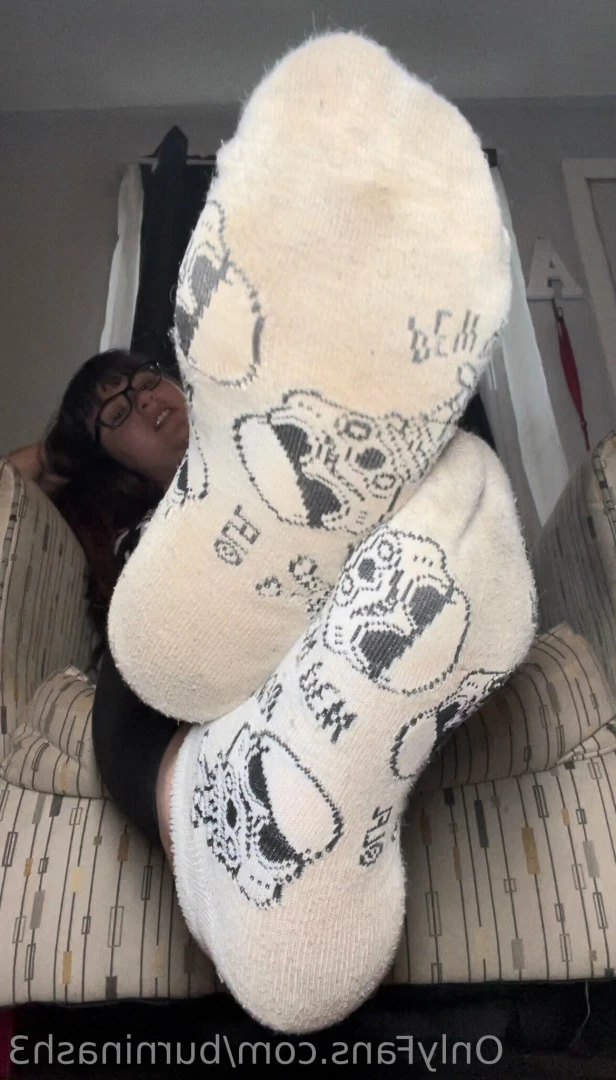 Ashley Burns [ burninash3 ] Onlyfans leaked photo 6704791 on Hotleaks.tv