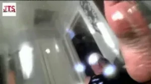 10838050