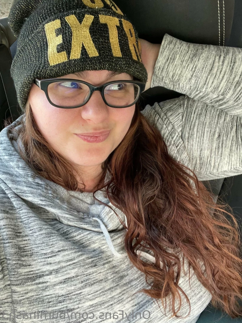 Ashley Burns [ burninash3 ] Onlyfans leaked photo 13306697 on Hotleaks.tv