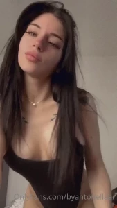 7749349