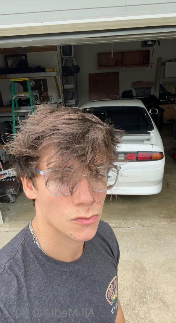 Caleb Still Satisfies 😏😈 [ calebstillsatisfies ] Onlyfans leaked photo 7635611 on Hotleaks.tv