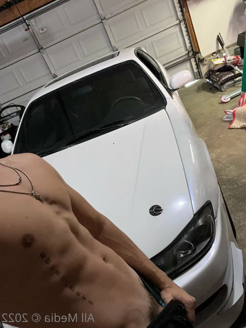 Caleb Still Satisfies 😏😈 [ calebstillsatisfies ] Onlyfans leaked photo 7635618 on Hotleaks.tv
