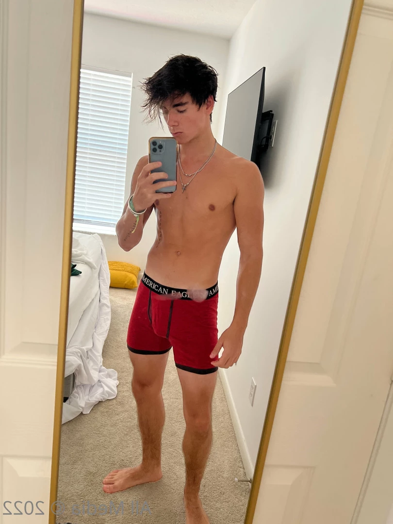 Caleb Still Satisfies 😏😈 [ calebstillsatisfies ] Onlyfans leaked photo 7635629 on Hotleaks.tv