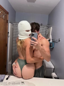 7635636
