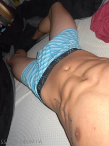 7635656