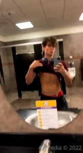 Caleb Still Satisfies 😏😈 [ calebstillsatisfies ] Onlyfans leaked video 7749336 on Hotleaks.tv
