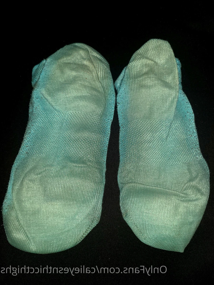 Em's Feet/Socks [ calieyesnthiccthighs ] Onlyfans leaked photo 6454007 on Hotleaks.tv