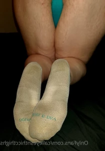 6454016