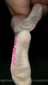 6454185