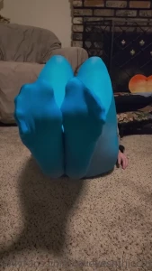 13834504