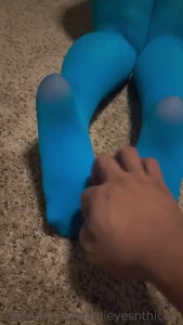 15242370