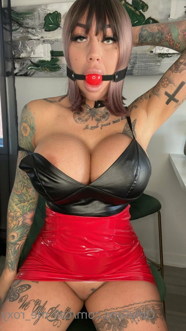 CallmeRoxy [ call_me_roxy ] Onlyfans leaked photo 6429159 on Hotleaks.tv