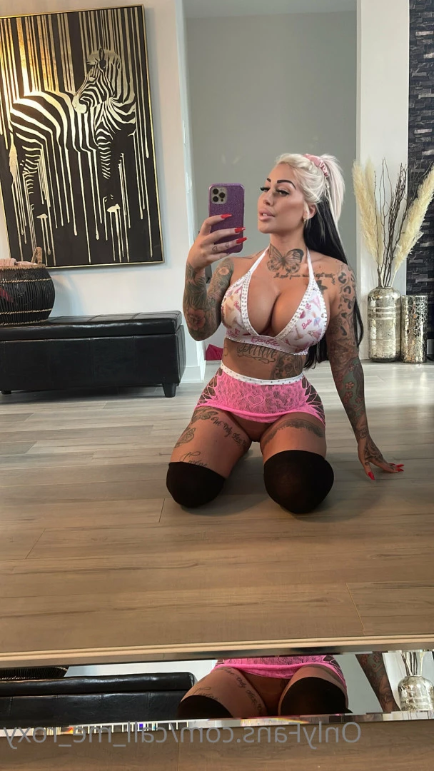 CallmeRoxy [ call_me_roxy ] Onlyfans leaked photo 6429831 on Hotleaks.tv