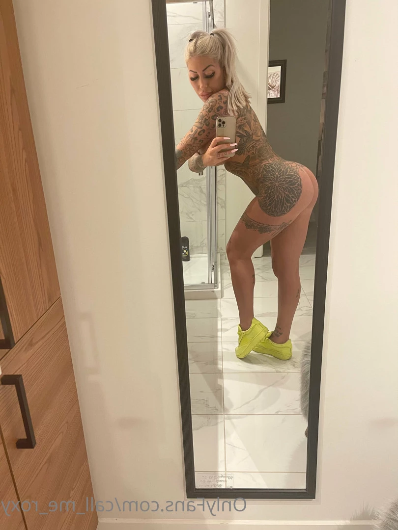 CallmeRoxy [ call_me_roxy ] Onlyfans leaked photo 6430488 on Hotleaks.tv