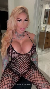 CallmeRoxy [ call_me_roxy ] Onlyfans leaked video 7749189 on Hotleaks.tv