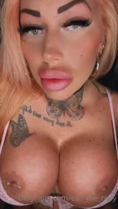 CallmeRoxy [ call_me_roxy ] Onlyfans leaked video 7749197 on Hotleaks.tv