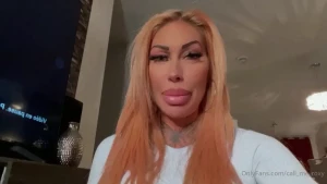 CallmeRoxy [ call_me_roxy ] Onlyfans leaked video 7749215 on Hotleaks.tv