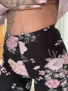 CallmeRoxy [ call_me_roxy ] Onlyfans leaked video 7749226 on Hotleaks.tv