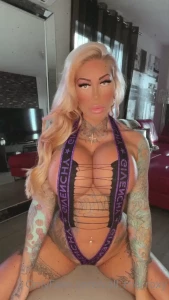 CallmeRoxy [ call_me_roxy ] Onlyfans leaked video 7749230 on Hotleaks.tv