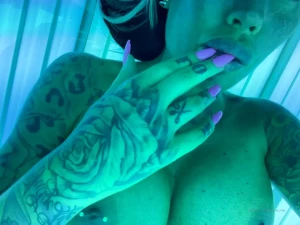 CallmeRoxy [ call_me_roxy ] Onlyfans leaked video 7749235 on Hotleaks.tv