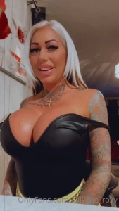 CallmeRoxy [ call_me_roxy ] Onlyfans leaked video 7749241 on Hotleaks.tv