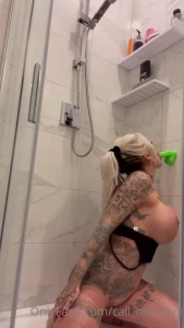 CallmeRoxy [ call_me_roxy ] Onlyfans leaked video 7749245 on Hotleaks.tv