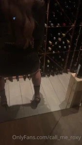 CallmeRoxy [ call_me_roxy ] Onlyfans leaked video 7749246 on Hotleaks.tv