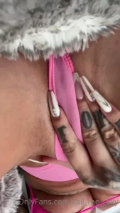 CallmeRoxy [ call_me_roxy ] Onlyfans leaked video 7749249 on Hotleaks.tv