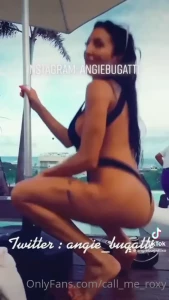 CallmeRoxy [ call_me_roxy ] Onlyfans leaked video 7749260 on Hotleaks.tv