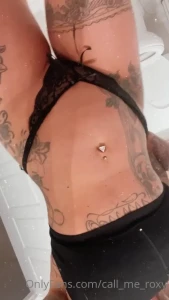 7749281