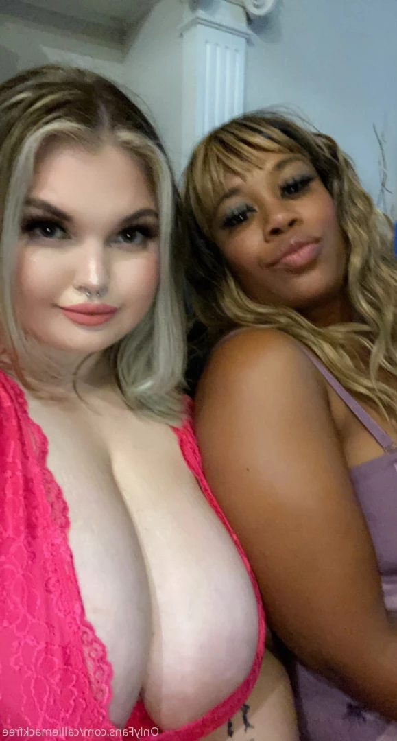 Callie💓Mack [ calliemackfree ] Onlyfans leaked photo 7394667 on Hotleaks.tv